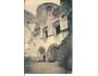 KUNĚTICKÁ HORA / PARDUBICE /r.1910?*AI=273