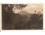 ŘÍP / ROUDNICE n.LABEM /r.1931?*AI=275