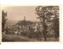 ŠTRAMBERK / NOVÝ JIČÍN /r.1931?*AI=277