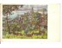 ŠTRAMBERK /mal.KLEVAR/ NOVÝ JIČÍN /r.1940?*AI=278