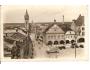 DVŮR KRÁLOVÉ NAD LABEM/r.1940?*AI=293