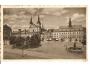 JIHLAVA /r.1935?*AI=296