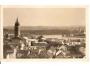 TELČ - JIHLAVA /r.1936?*AI=306