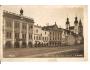 TELČ - JIHLAVA /r.1937?*AI=307