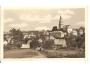 ŽĎÁR NAD SÁZAVOU /r.1949?*AI=308