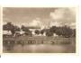 ŽĎÁR NAD SÁZAVOU /r.1949?*AI=309