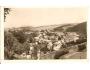 JIMRAMOV /ŽĎÁR NAD SÁZAVOU /r.1940?*AI=312