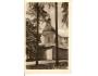 ZELENÁ HORA /ŽĎÁR NAD SÁZAVOU /r.1949?*AI=315
