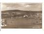 KŘIŽÁNKY /ŽĎÁR NAD SÁZAVOU /r.1930?*AI=316