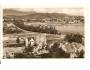 JABLONEC NAD NISOU /r.1949?*AI=318