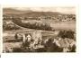 JABLONEC NAD NISOU  /r.1949?*AI=318