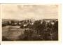 PLANÁ / MARIÁNSKÉ LÁZNĚ /r.1950?*AI=322