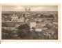 STARÁ BOLESLAV /r.1926?*AI=323