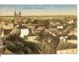 STARÁ BOLESLAV /r.1922?*AI=324
