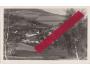 Českomoravská Vysočina - JAVOREK - malonáklad odeslána 1938
