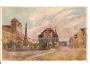 KOŠICE /r.1922?*AI=339