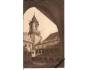BRATISLAVA / /r.1925?*AI=346