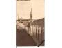 BRATISLAVA /  /r.1925?*AI=348