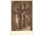 BRATISLAVA / /r.1925?*AI=351