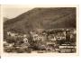 TRENČIANSKÉ TEPLICE /r.1934?*AI=364