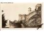 HRAD TRENČIN /r.1935?*AI=368