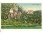 HRAD SKALKA / TRENČIN /r.1925?*AI=369