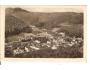 TRENČIANSKÉ TEPLICE /r.1946?*AI=370