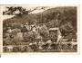 TRENČIANSKÉ TEPLICE /r.1930?*AI=371