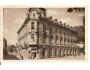 TRENČIANSKÉ TEPLICE /r.1938?*AI=372