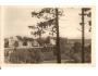 LÁZNĚ PIEŠŤANY /r.1938?*AI=373
