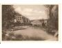 LÁZNĚ PIEŠŤANY /r.1938?*AI=374