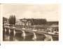 LÁZNĚ PIEŠŤANY /r.1938?*AI=376