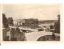 LÁZNĚ PIEŠŤANY /r.1938?*AI=377