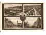 PREŠOV /r.1938?*AI=380