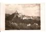 ORAVSKÝ ZÁMOK /r.1933?*AI=387