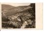 ORAVSKÝ PODZÁMOK /r.1933?*AI=390