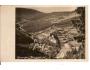 ORAVSKÝ PODZÁMOK /r.1930?*AI=391