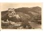 ORAVSKÝ PODZÁMOK /r.1930?*AI=393