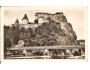 ORAVSKÝ PODZÁMOK /r.1939?*AI=394