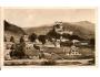 ORAVSKÝ PODZÁMOK /r.1939?*AI=396