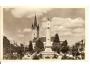 PREŠOV /r.1949?*AI=398