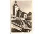 RUŽOMBEROK / /r.1947?*AI=401