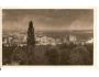 LÁZNĚ PIEŠŤANY / /r.1936?*AI=405