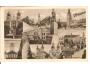 TRNAVA / SYNAGOGA /r.1935?*AI=411