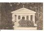 SLIAČ /r.1919?*AI=413