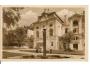 BARDEJOVSKÉ KUPELE /r.1930?*AI=414