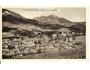 LÚČKY KÚPELE / LIPTOV /r.1930?*AI=416