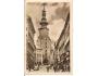 BRATISLAVA /r.1949?*AI=419