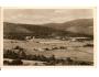 PRACHATICE-SV.MARKETA / ŠUMAVA /r.1948?*AI=427