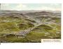 DOMAŽLICE + MAPA / ŠUMAVA /r.1910?*AI=429